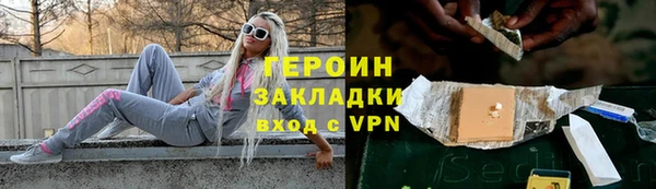 прущие грибы Сосновоборск