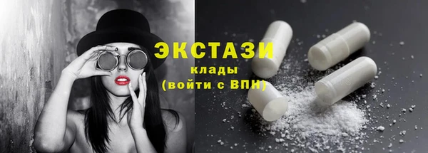 индика Слюдянка