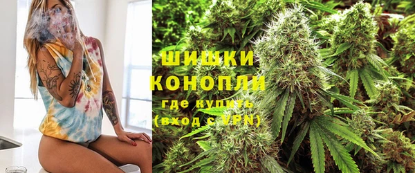 jwh Сосновка